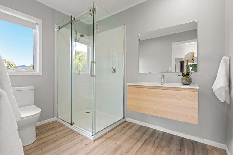 1040 Cove Road Langs Beach_13