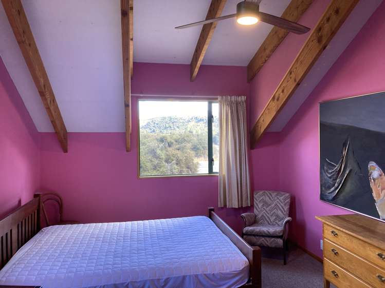 57 Gunn Road Albert Town_8