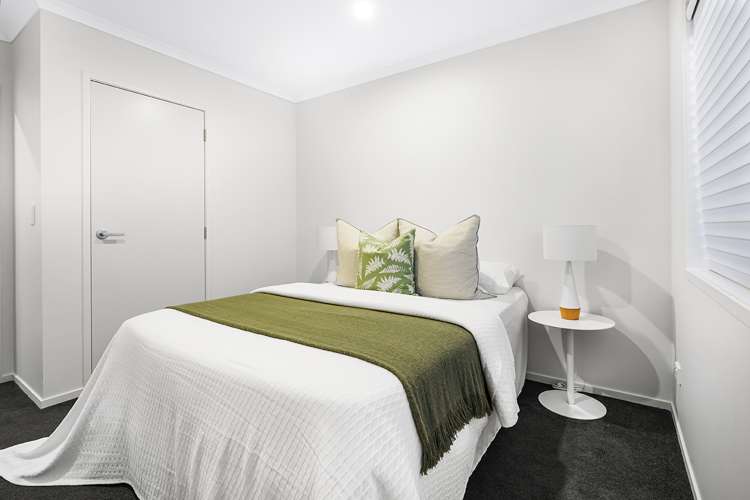 2 Tupuke Lane Horotiu_23