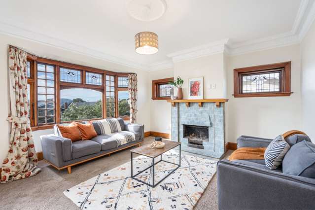 6 Milburn Street Corstorphine_4