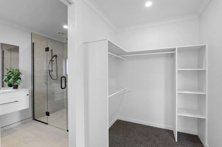 29 Cressy Place Darfield_12