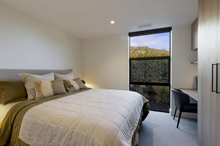 77 Kawarau Heights Boulevard Lake Hayes_12
