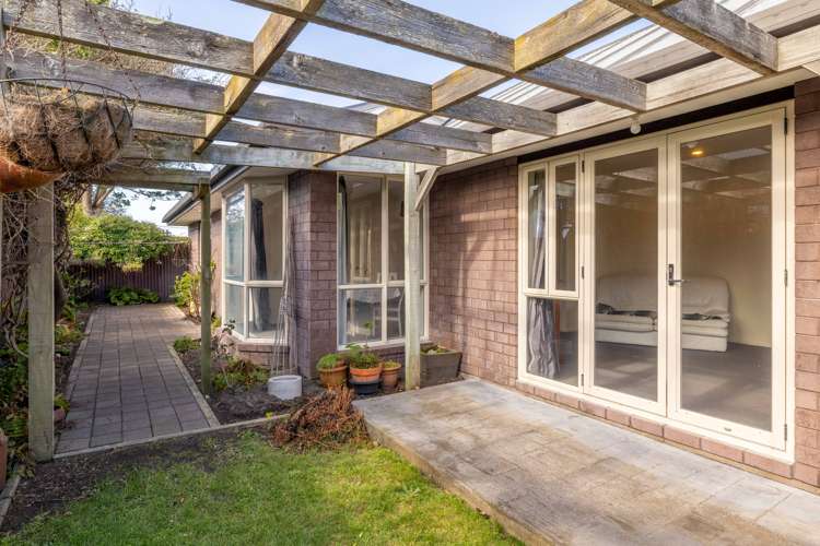 6a Sandra Street South New Brighton_11