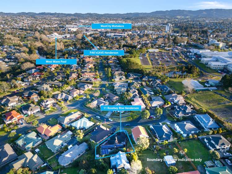 11 Rosebay Rise Henderson_15