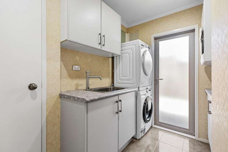 3 Clyde Street Mount Maunganui_25