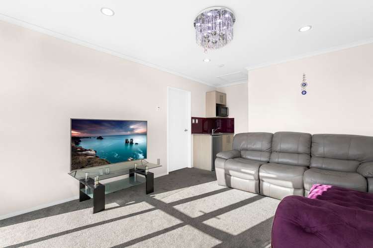 19 Garth Place Manurewa_19