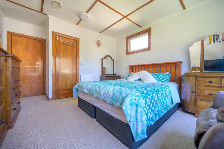 74A Scotia Street Wakatu_9