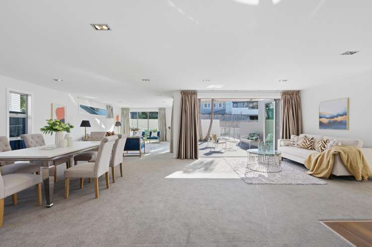 37 Kempthorne Mission Bay_37