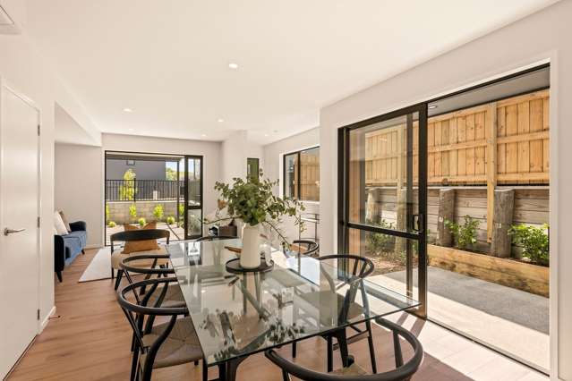 18 Sanft Avenue Mount Roskill_2