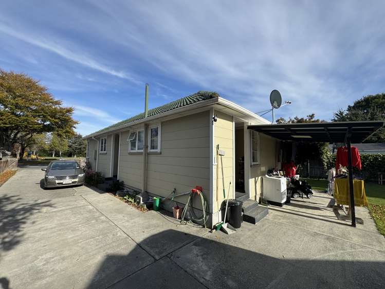 344 Clyde Road Bryndwr_10