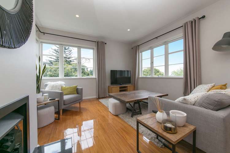 38 Rawhiti Road One Tree Hill_7