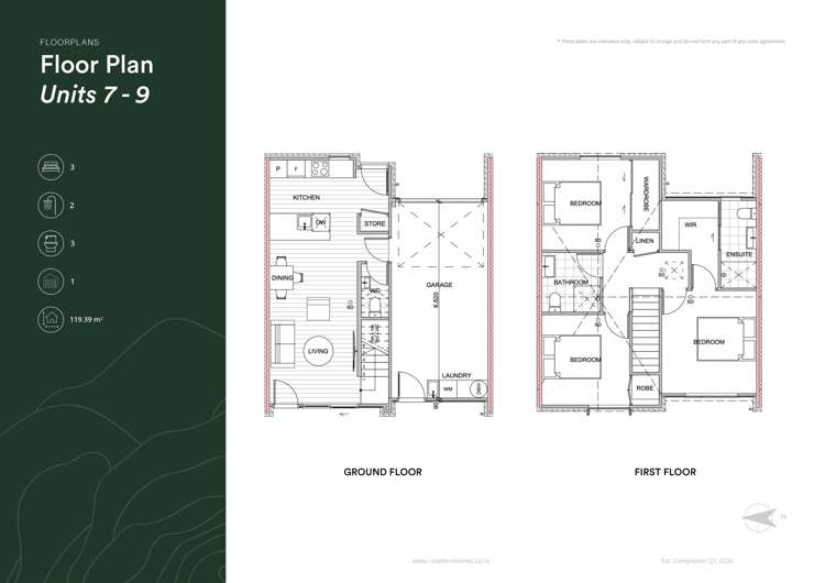 1/8 Akoranga Place Hornby_19