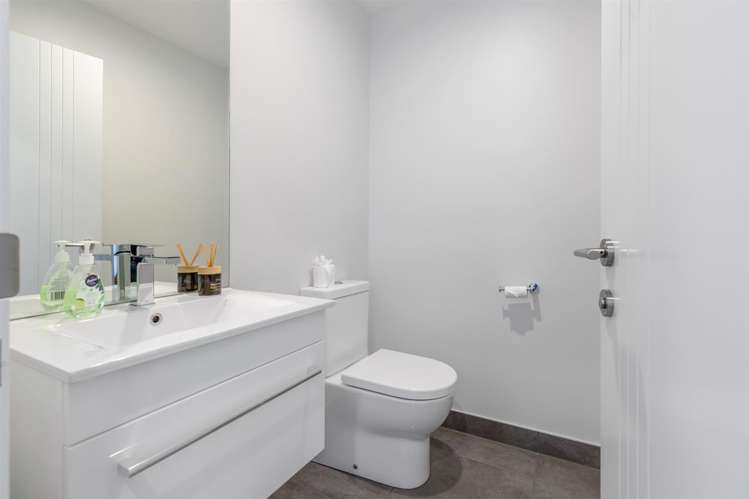 5 Haines Way Arthurs Point_14