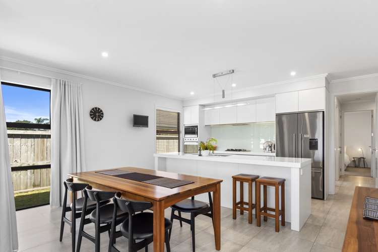 52 Palazzo Drive Papamoa_5