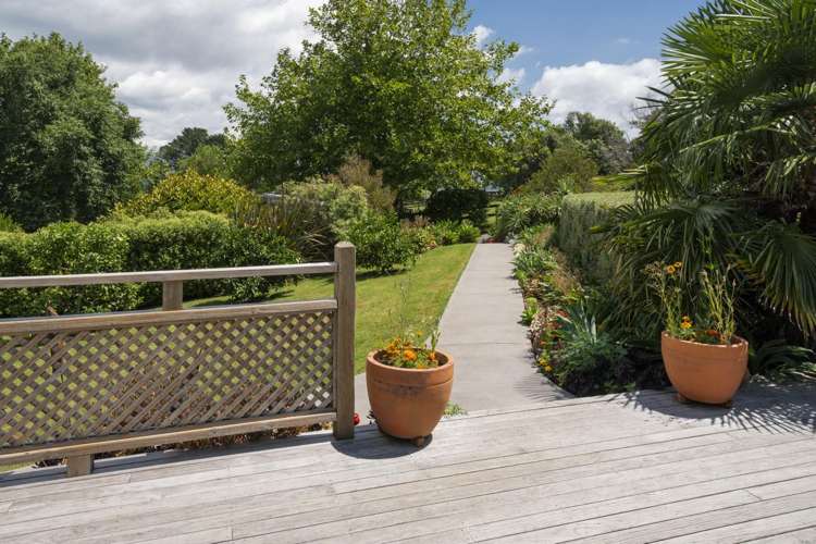 63c Lowe Road Whakamarama_20