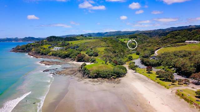 968 Cove Road Waipu Cove_2