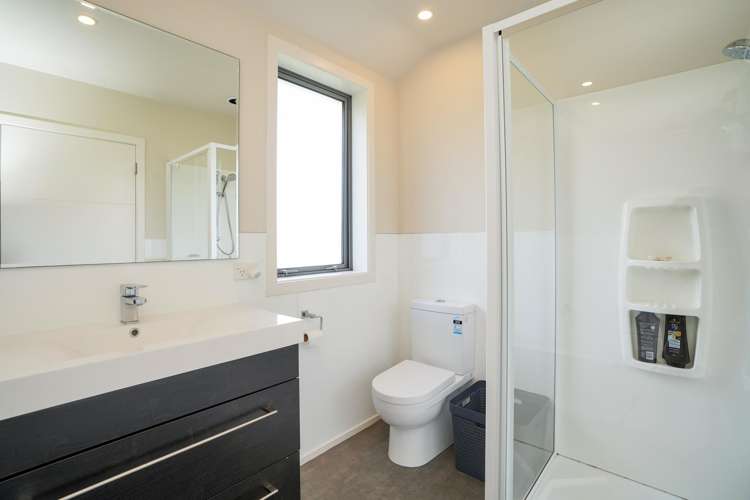 94 Ariki Avenue Otatara_15