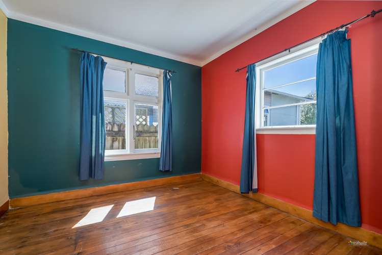 146a Cuba Street Petone_6