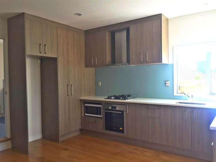 9a Trotting Terrace 10862_6