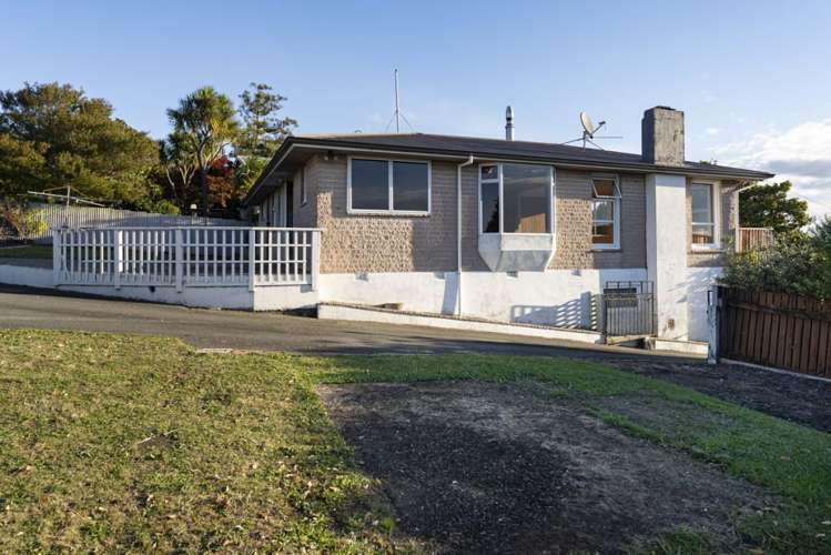 6 Blair Terrace Richmond_28