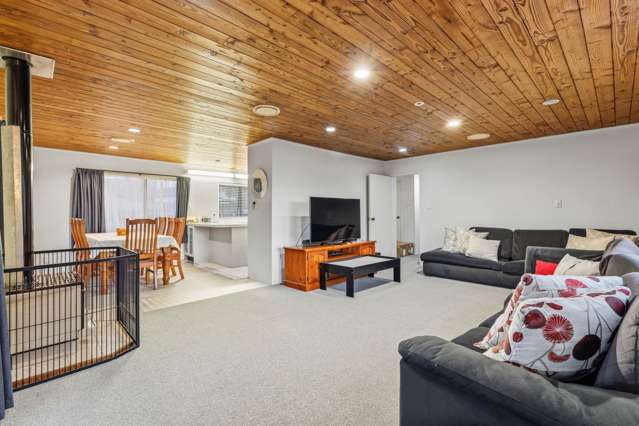 34A Landon Avenue Mangere East_1