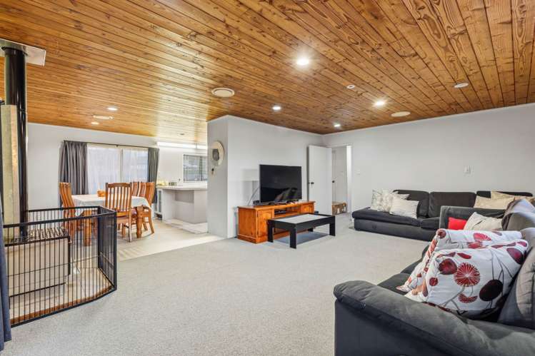 34A Landon Avenue_1