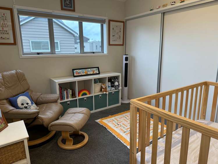 47 Liquidambar Drive Hobsonville_10