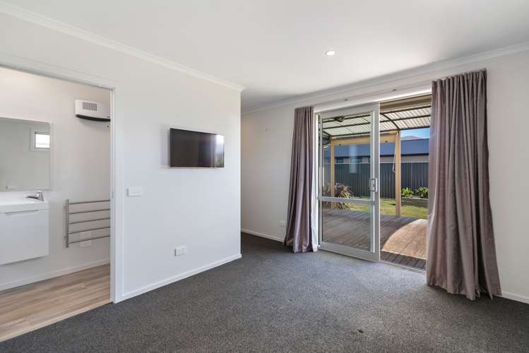 109 Inniscort Street Cromwell_12