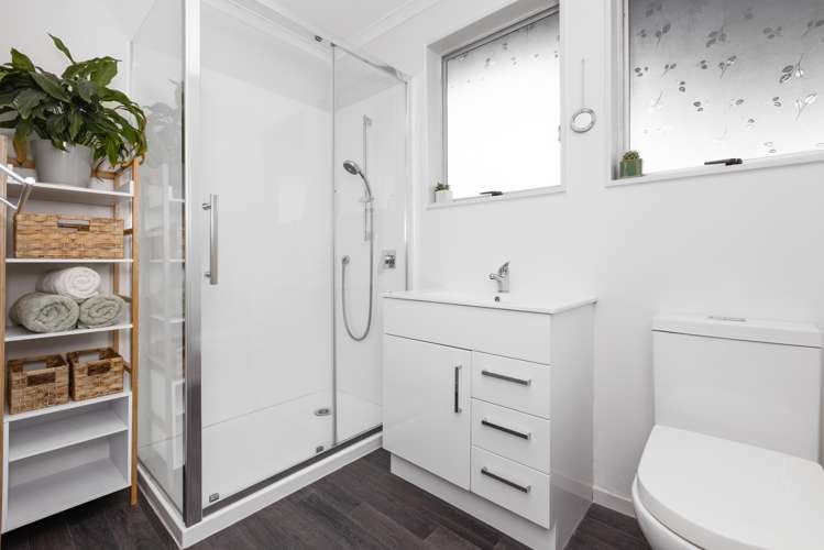 42 Plunket Street Tamatea_12