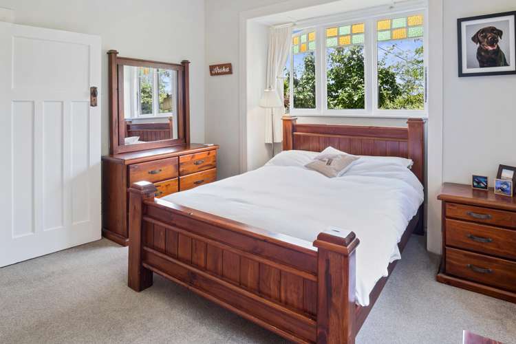 292 Walton Road Richmond Downs_7