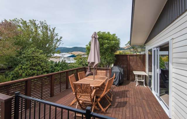 16 Hebberd Place Richmond_3