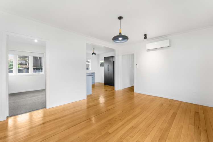 13A Roys Road Parkvale_6