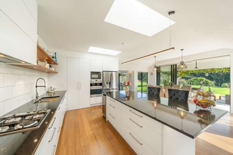 43 Mount Marua Drive Maymorn_5