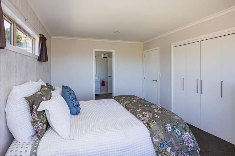90 Solway Street Oamaru_7