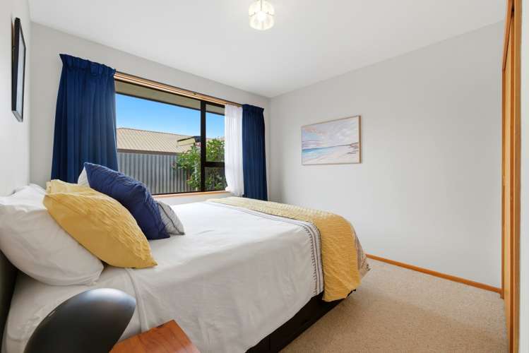 4A Grassmere Street Papanui_7