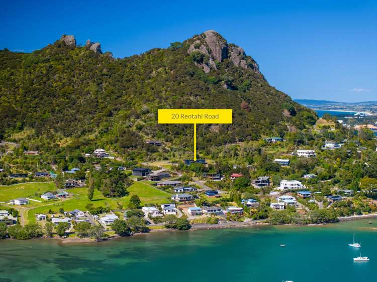 20 Reotahi Road Whangarei Heads_5