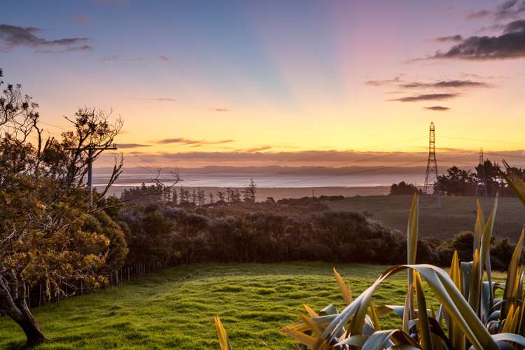 116 Tuhirangi Road Makarau_5