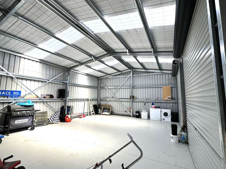 64 Cameron Road Balclutha_26