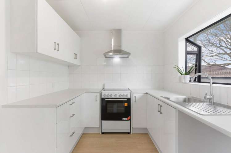 75 Burundi Avenue Clendon Park_12