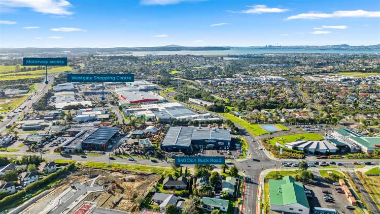 540 Don Buck Road Westgate_2