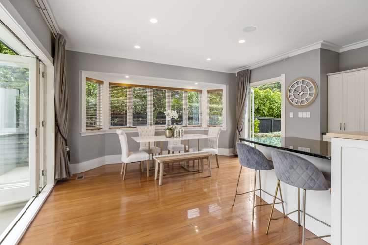 37 Maungakiekie Avenue Greenlane_14