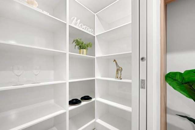 30A Alison Street Hamilton Lake_4