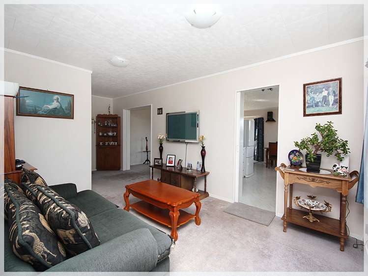 8 Brown Street Foxton_15