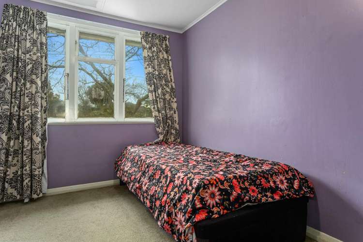 23 Bowen Street Kawerau_5