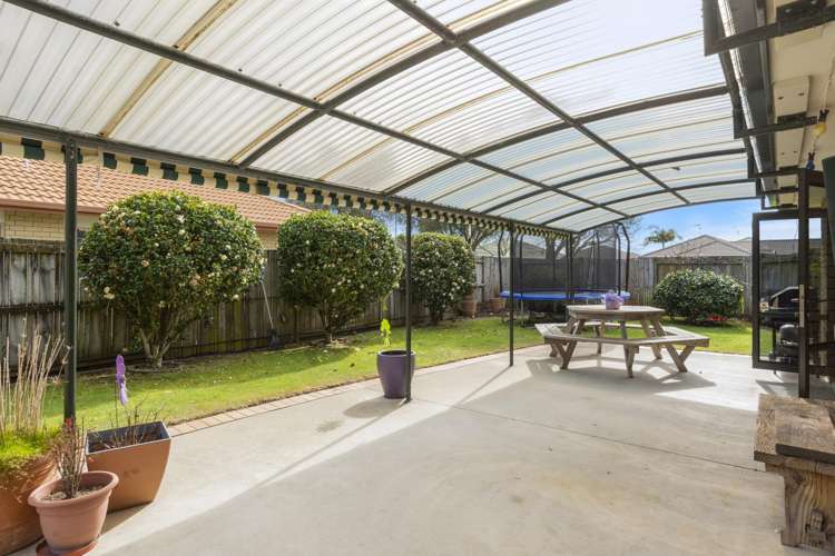 25 The Gardens Drive Papamoa_14