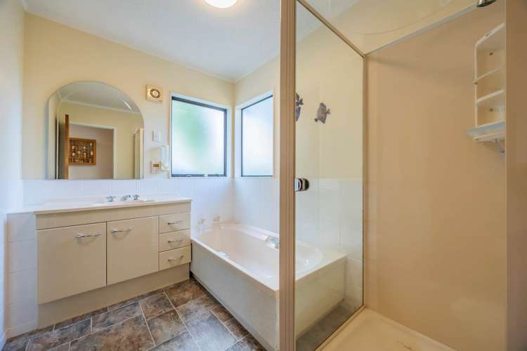 2 Glendawn Place Bayview_10