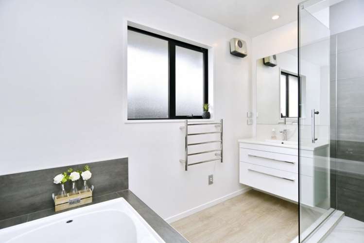 4 Wairepo Close Rangiora_19