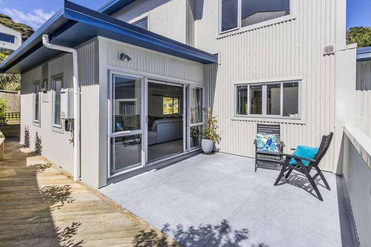 9 Paremata Drive Paremata_2