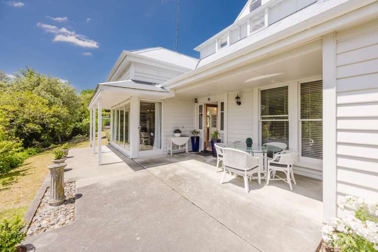 26A Reservoir Road_1