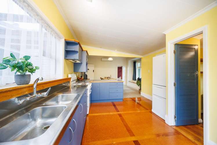 29 Argyle Avenue Takaro_17